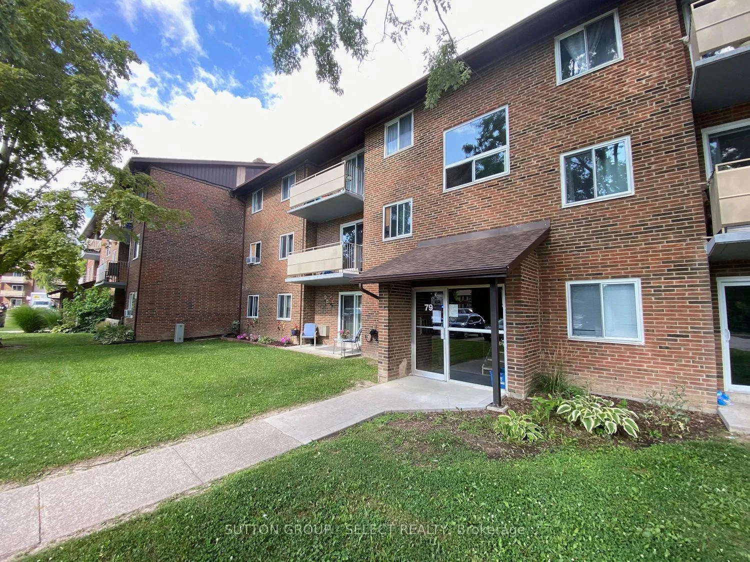 Photo 1 of Unit 6, 79 Baldoon Road, Chatham-Kent — HOMEH