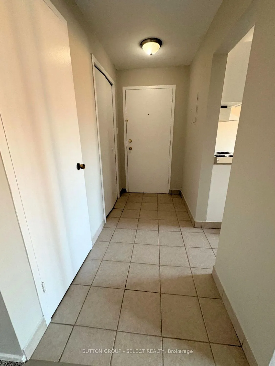 Photo 2 of Unit 6, 79 Baldoon Road, Chatham-Kent — HOMEH