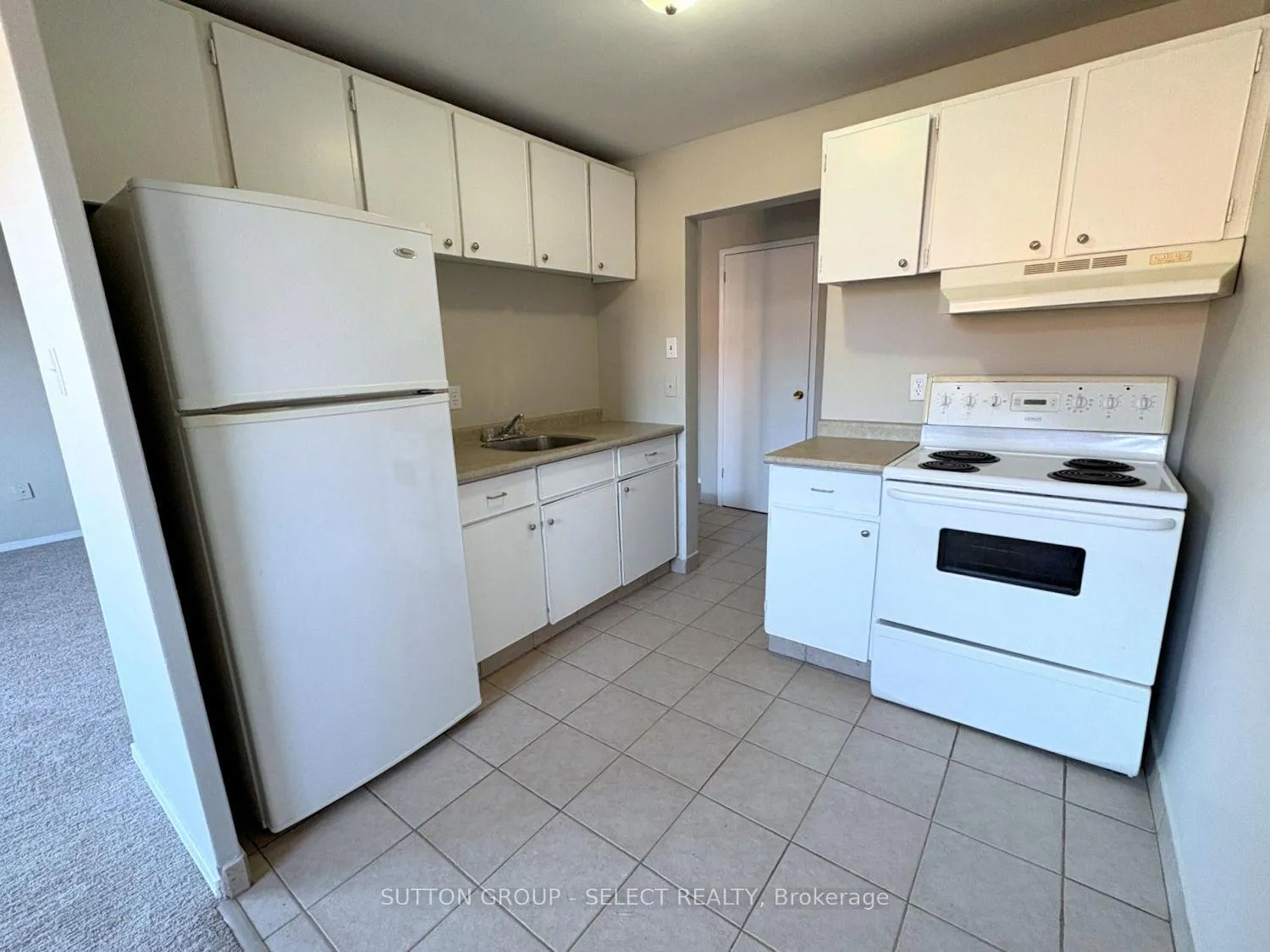 Photo 3 of Unit 6, 79 Baldoon Road, Chatham-Kent — HOMEH