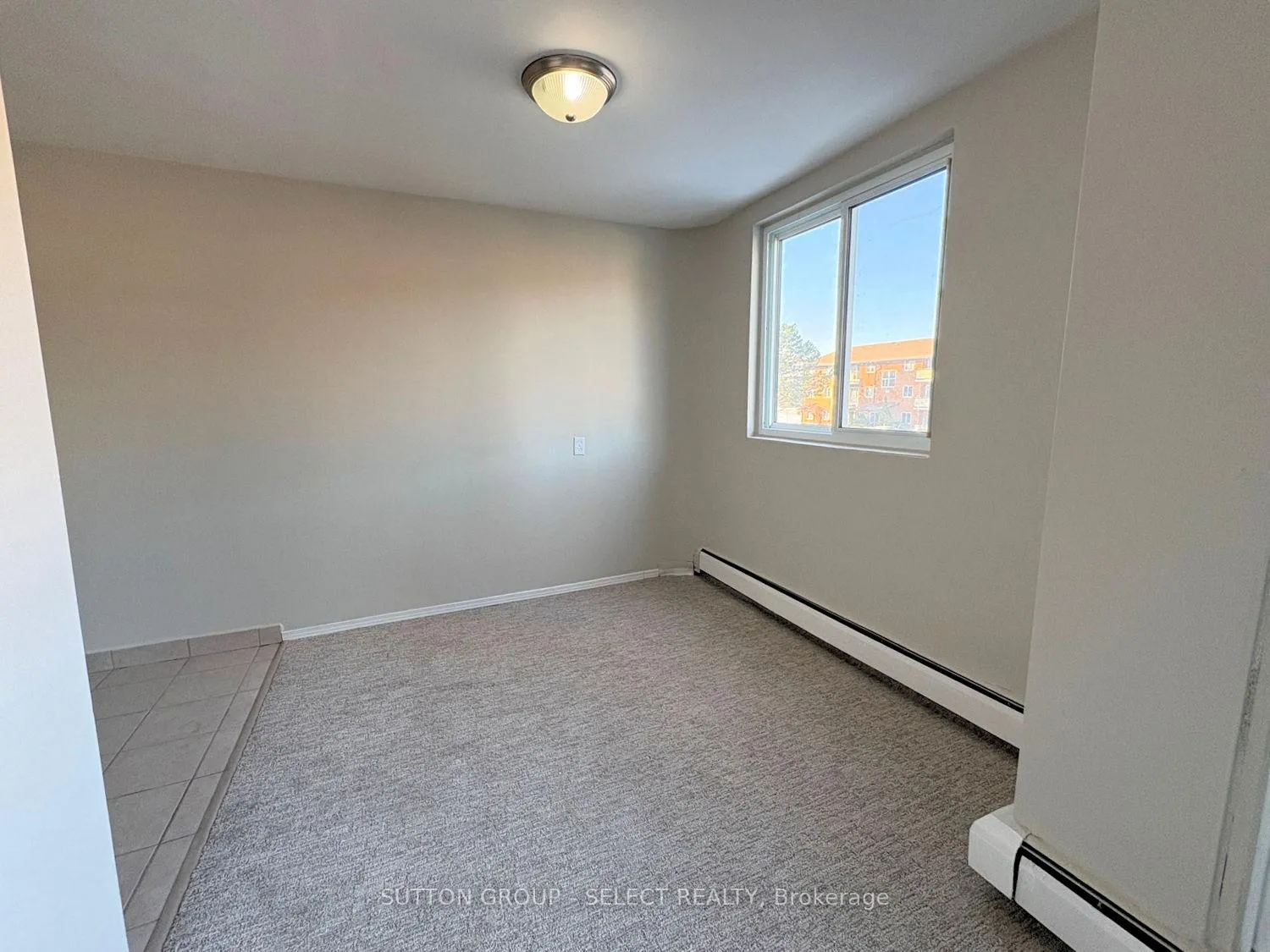 Photo 4 of Unit 6, 79 Baldoon Road, Chatham-Kent — HOMEH