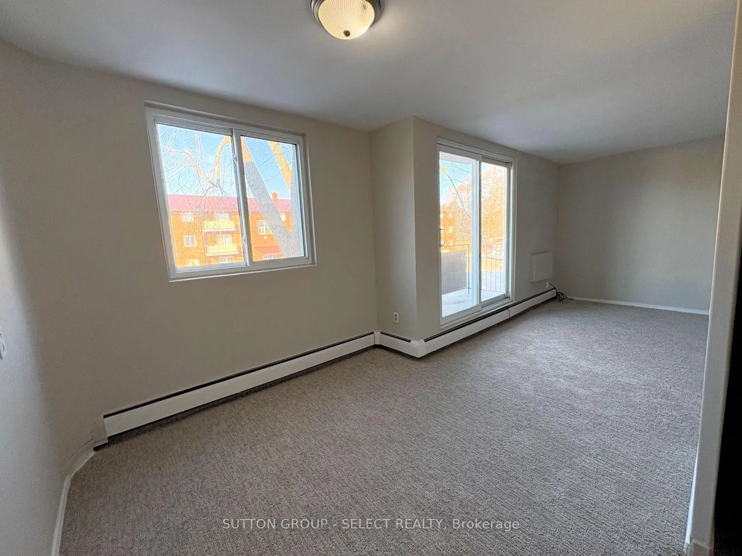Photo 5 of Unit 6, 79 Baldoon Road, Chatham-Kent — HOMEH