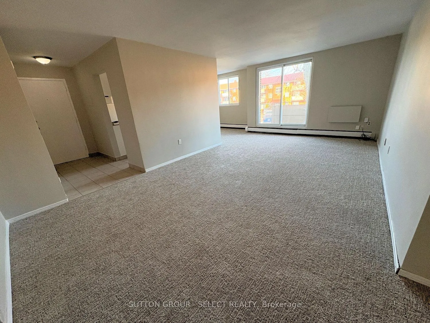 Photo 6 of Unit 6, 79 Baldoon Road, Chatham-Kent — HOMEH