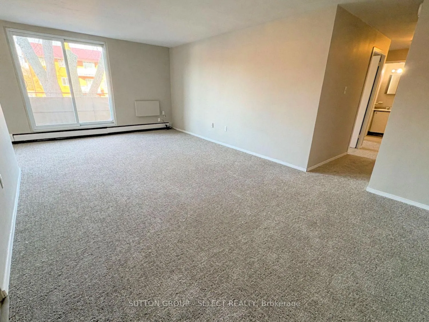 Photo 7 of Unit 6, 79 Baldoon Road, Chatham-Kent — HOMEH