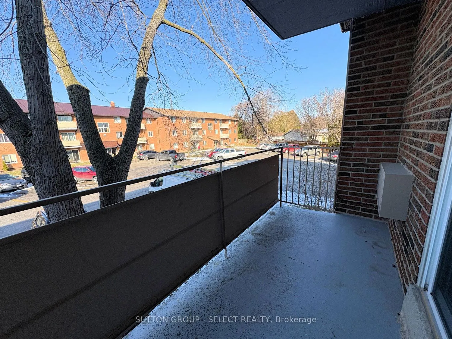 Photo 8 of Unit 6, 79 Baldoon Road, Chatham-Kent — HOMEH