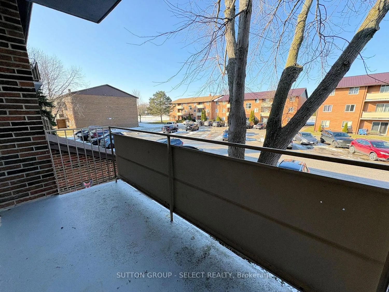 Photo 9 of Unit 6, 79 Baldoon Road, Chatham-Kent — HOMEH