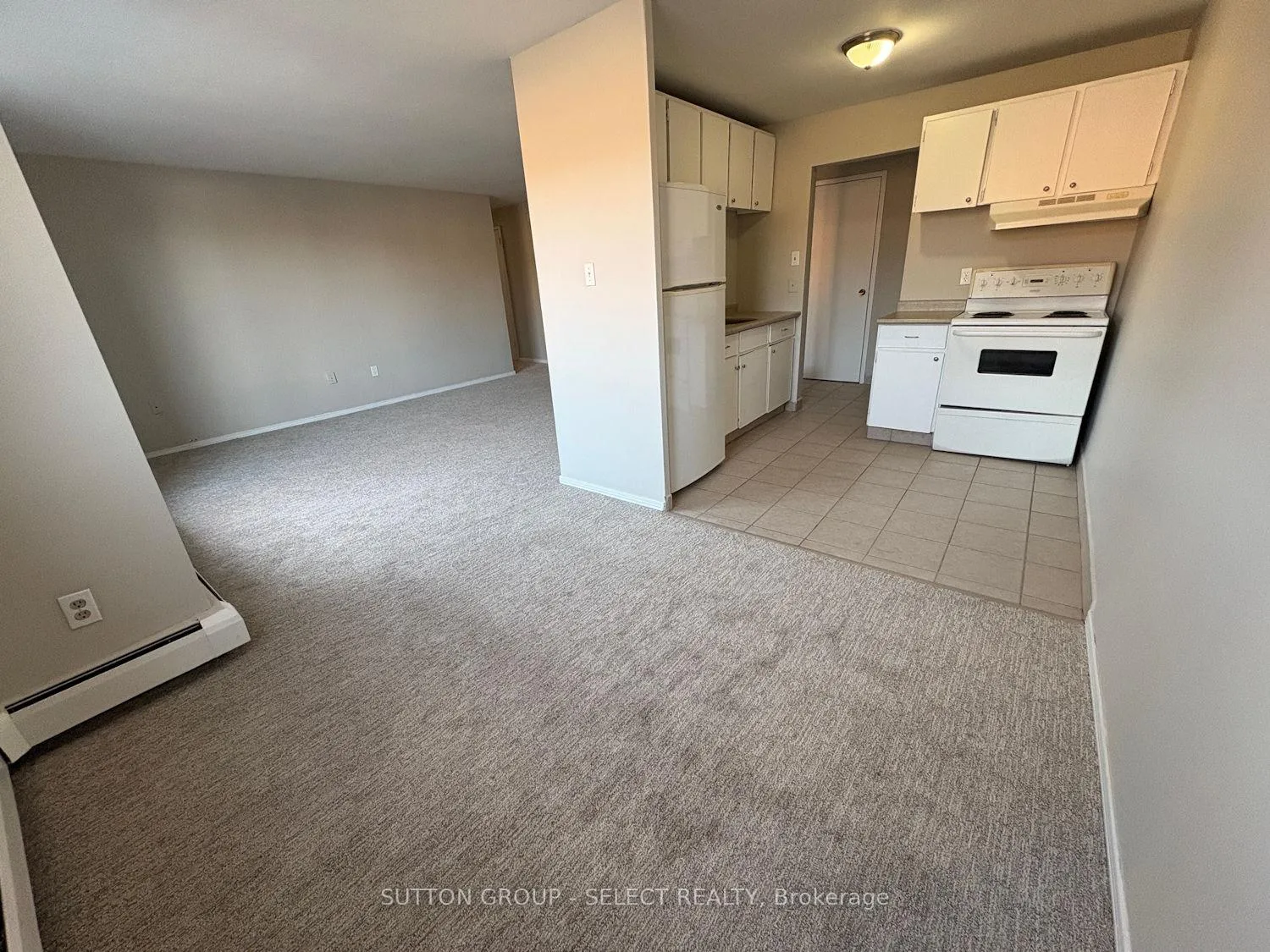 Photo 10 of Unit 6, 79 Baldoon Road, Chatham-Kent — HOMEH