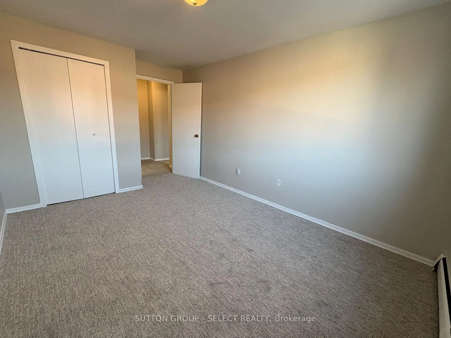 Photo 12 of Unit 6, 79 Baldoon Road, Chatham-Kent — HOMEH