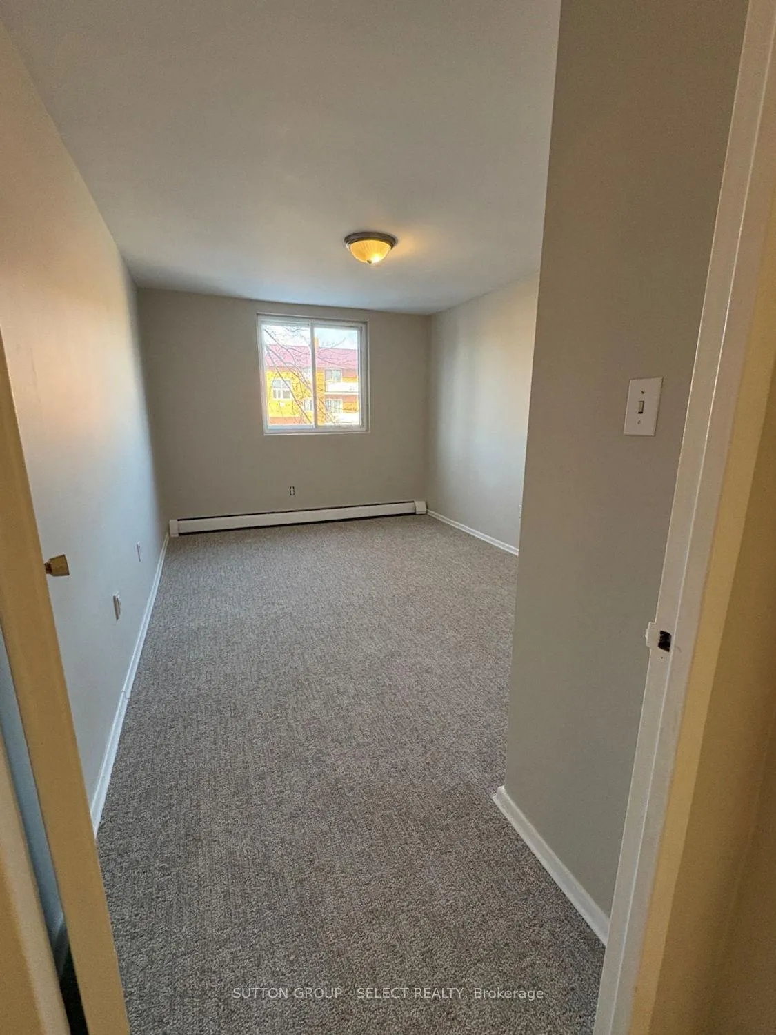 Photo 13 of Unit 6, 79 Baldoon Road, Chatham-Kent — HOMEH