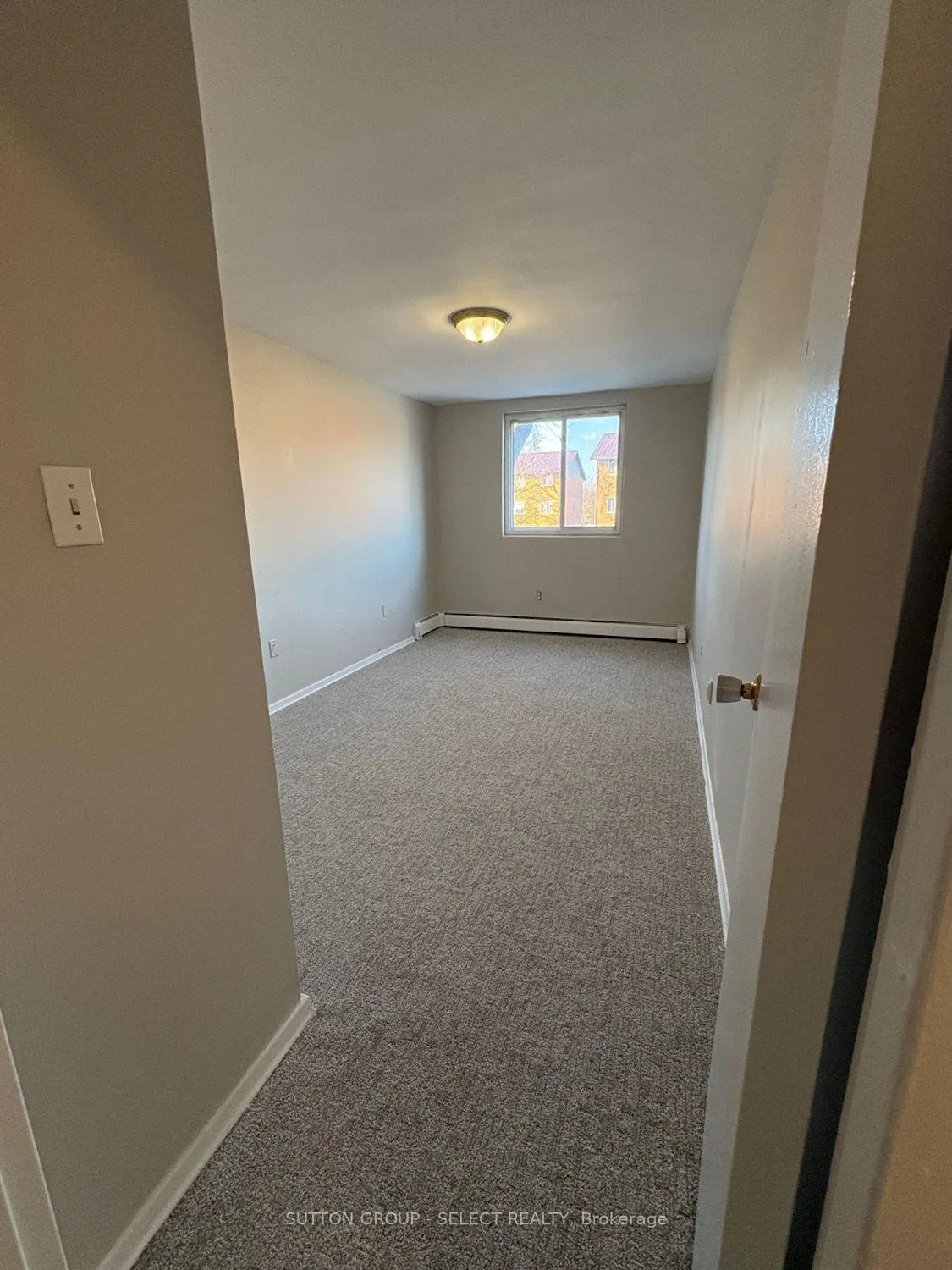 Photo 14 of Unit 6, 79 Baldoon Road, Chatham-Kent — HOMEH