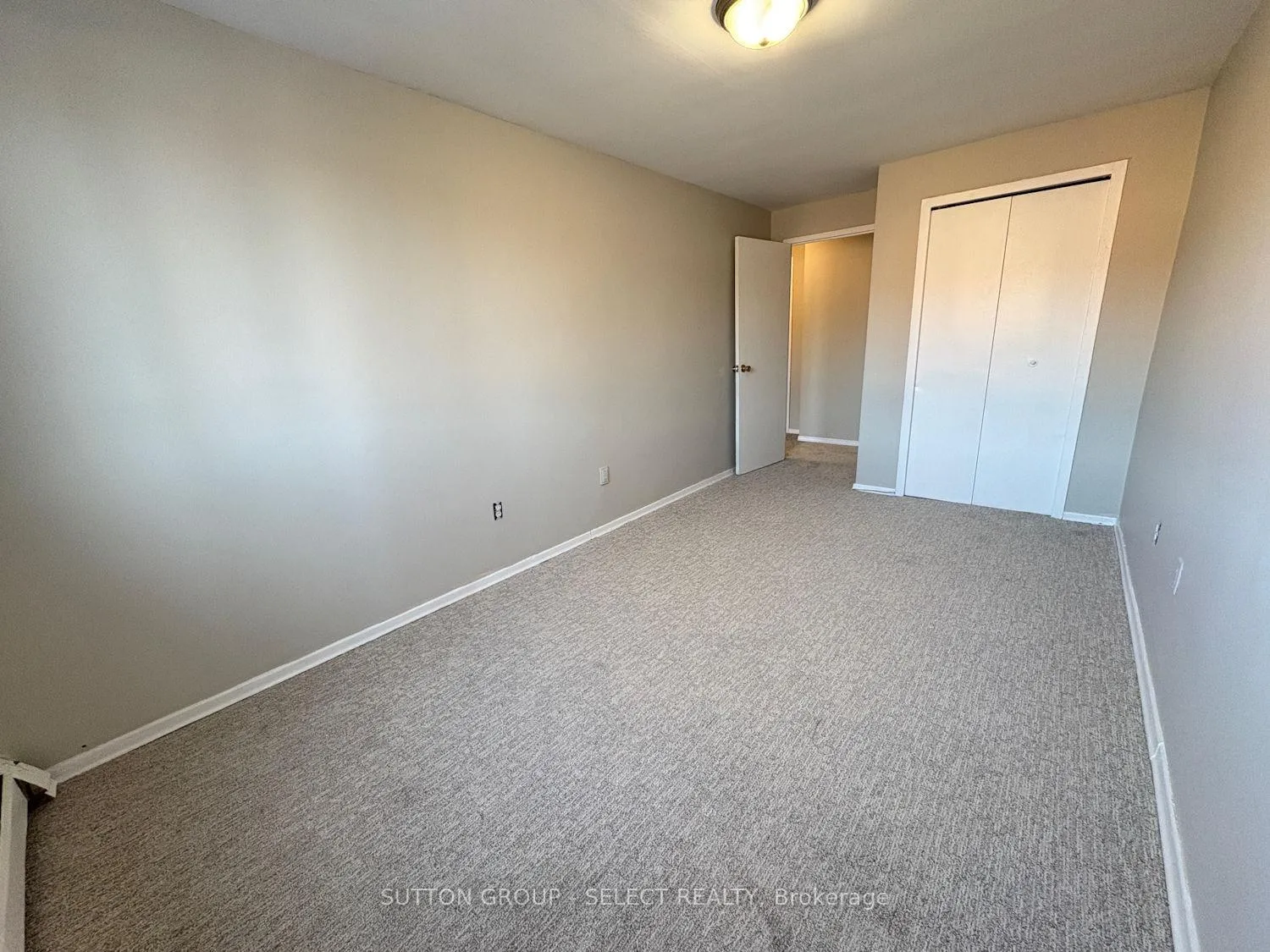 Photo 15 of Unit 6, 79 Baldoon Road, Chatham-Kent — HOMEH