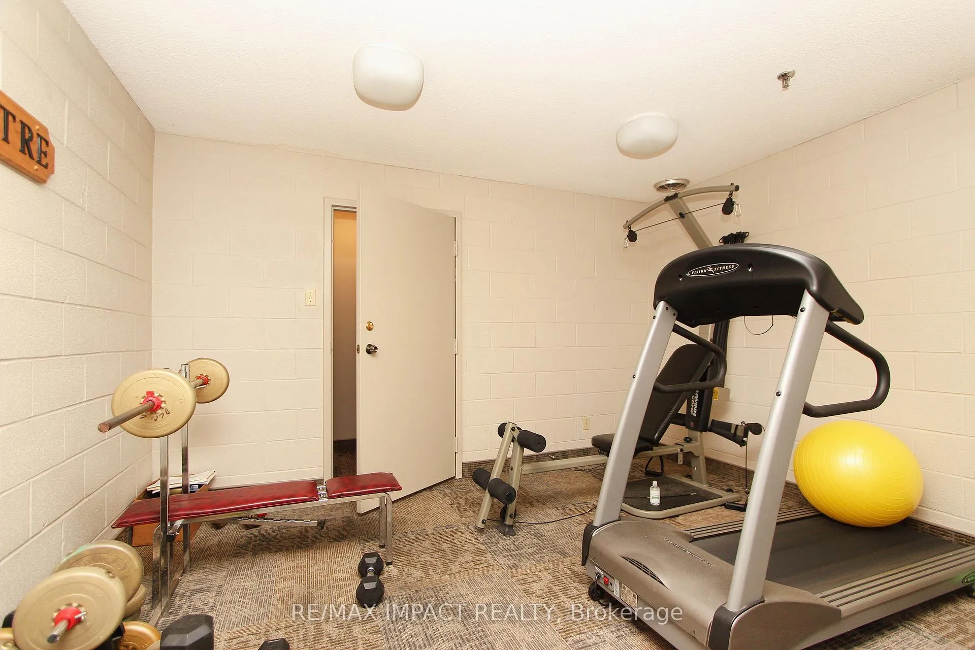 Photo 24 of Unit 409, 337 Simcoe Street N, Oshawa, O'Neill — HOMEH
