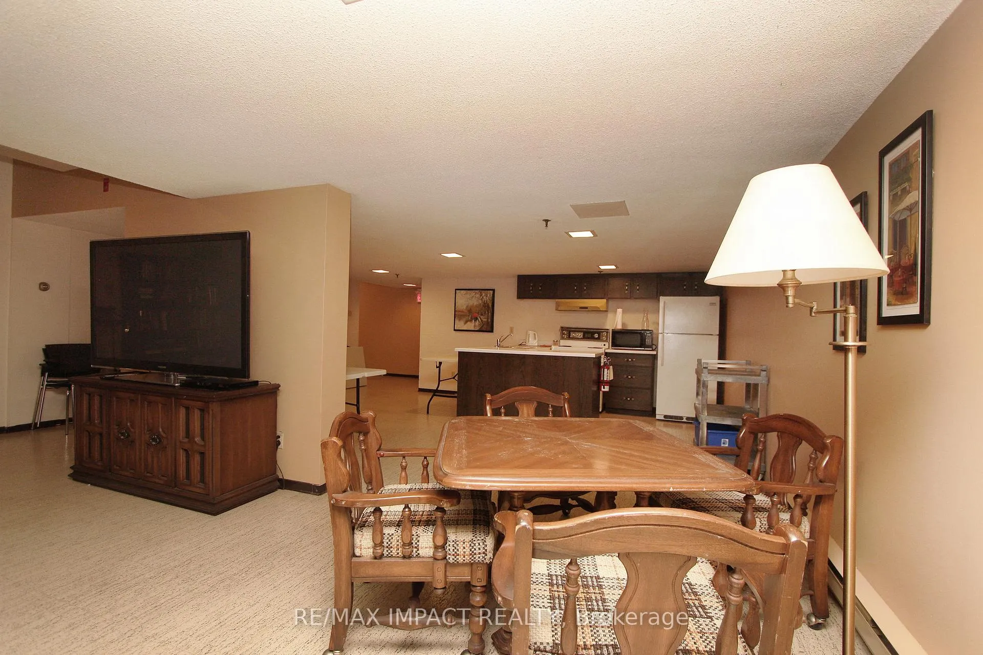 Photo 26 of Unit 409, 337 Simcoe Street N, Oshawa, O'Neill — HOMEH
