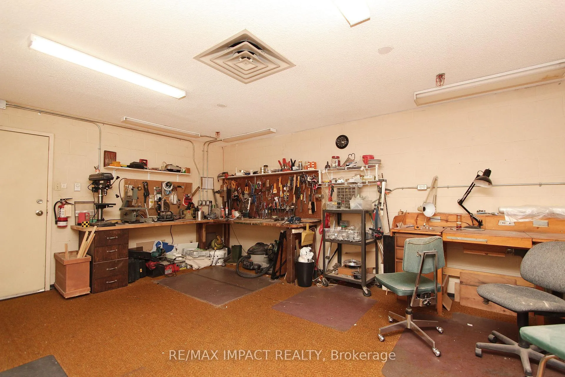 Photo 29 of Unit 409, 337 Simcoe Street N, Oshawa, O'Neill — HOMEH