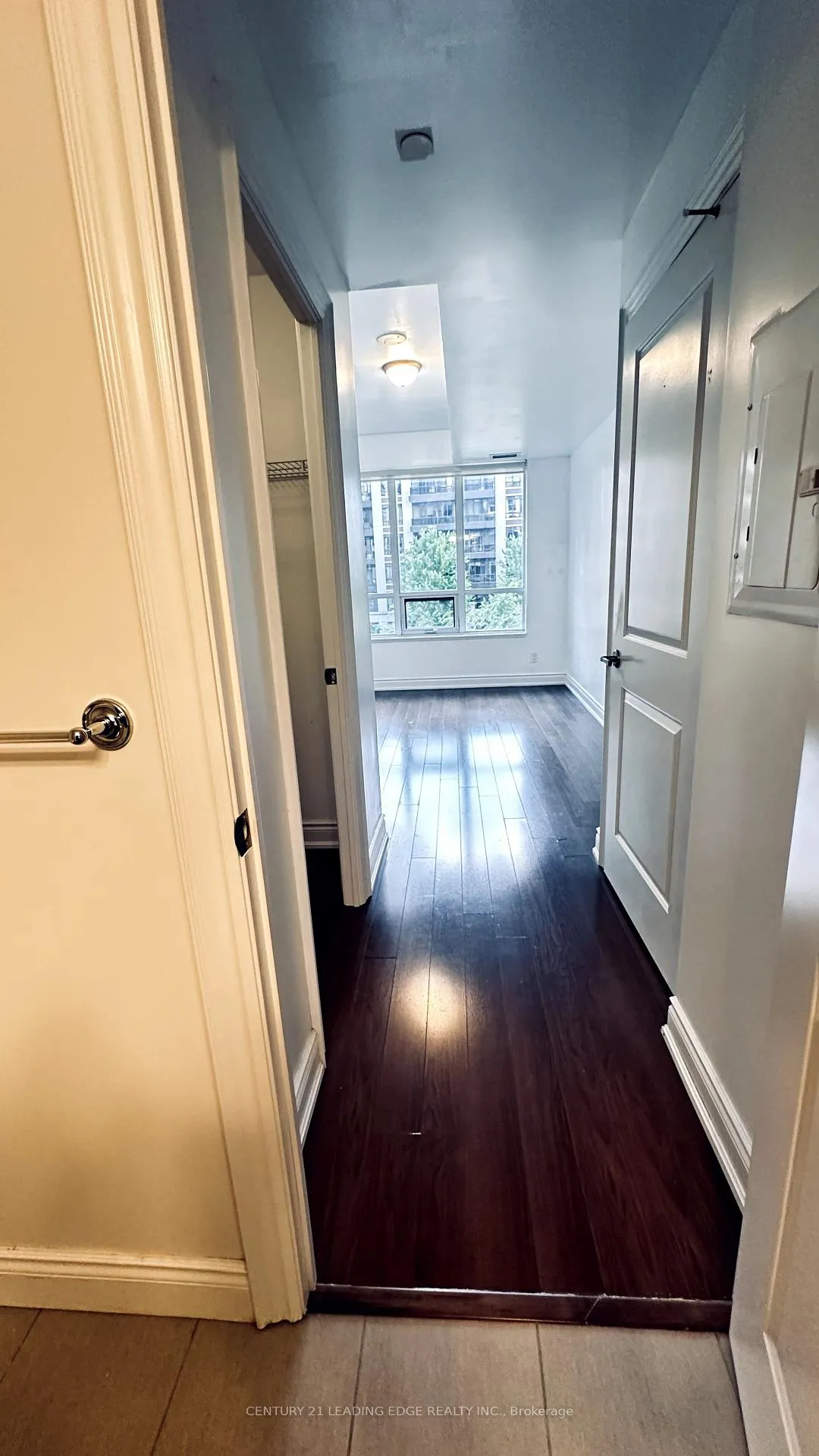 Photo 4 of Unit 506, 99 South Town Centre Boulevard, Markham, Unionville — HOMEH