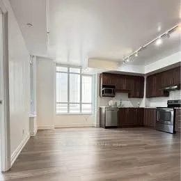 Photo 5 of Unit 506, 99 South Town Centre Boulevard, Markham, Unionville — HOMEH