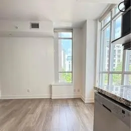 Photo 6 of Unit 506, 99 South Town Centre Boulevard, Markham, Unionville — HOMEH