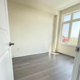 Photo 7 of Unit 506, 99 South Town Centre Boulevard, Markham, Unionville — HOMEH