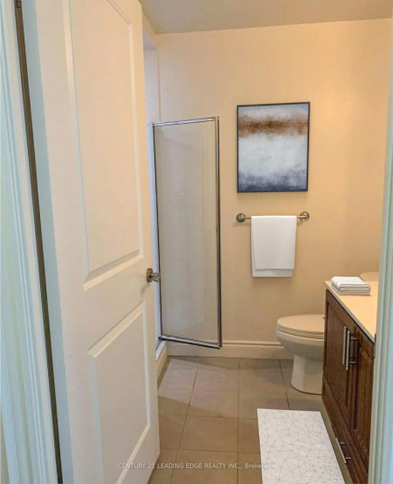 Photo 12 of Unit 506, 99 South Town Centre Boulevard, Markham, Unionville — HOMEH