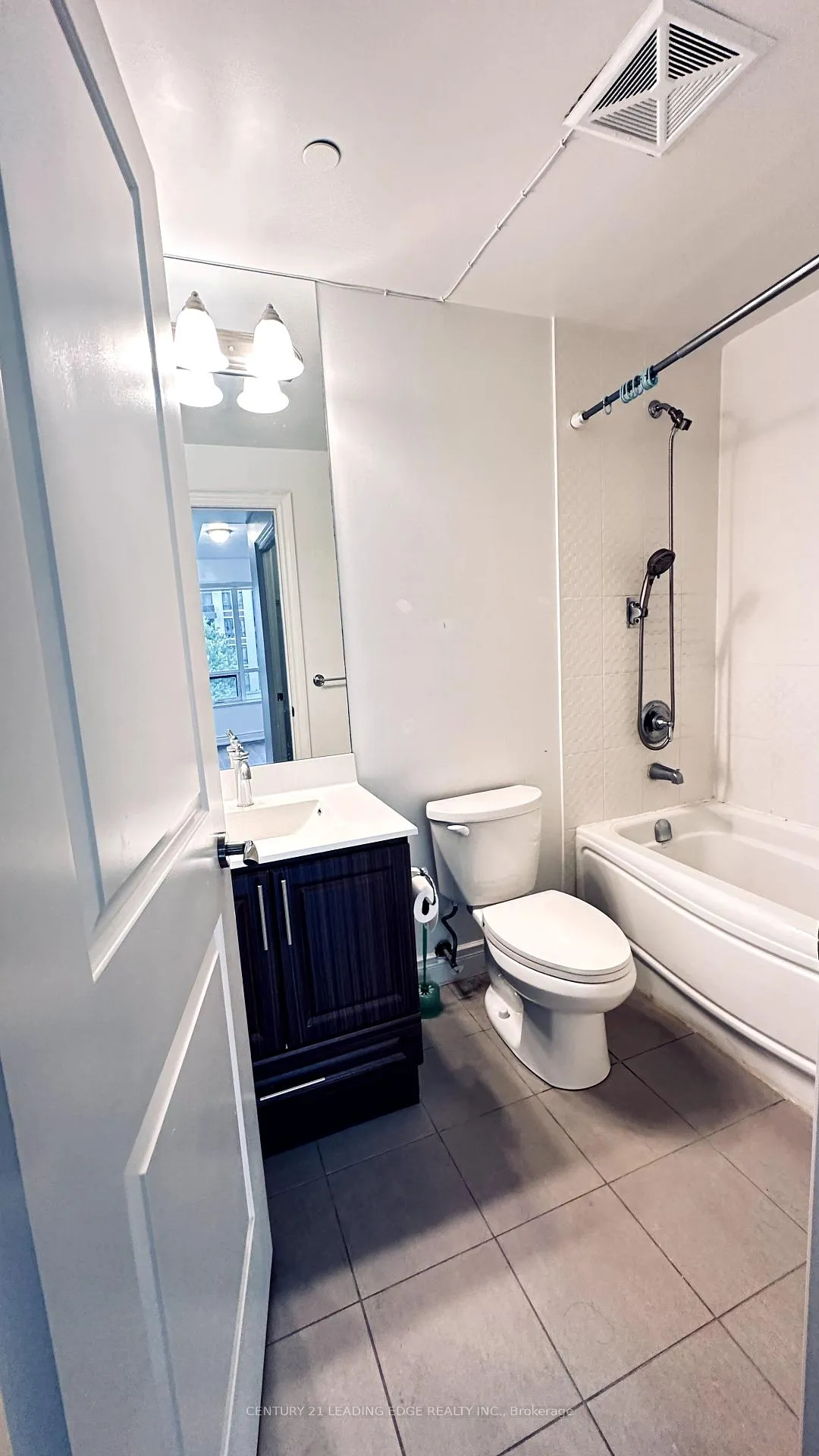 Photo 13 of Unit 506, 99 South Town Centre Boulevard, Markham, Unionville — HOMEH