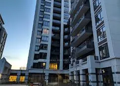 Photo 15 of Unit 506, 99 South Town Centre Boulevard, Markham, Unionville — HOMEH