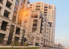 Photo 16 of Unit 506, 99 South Town Centre Boulevard, Markham, Unionville — HOMEH
