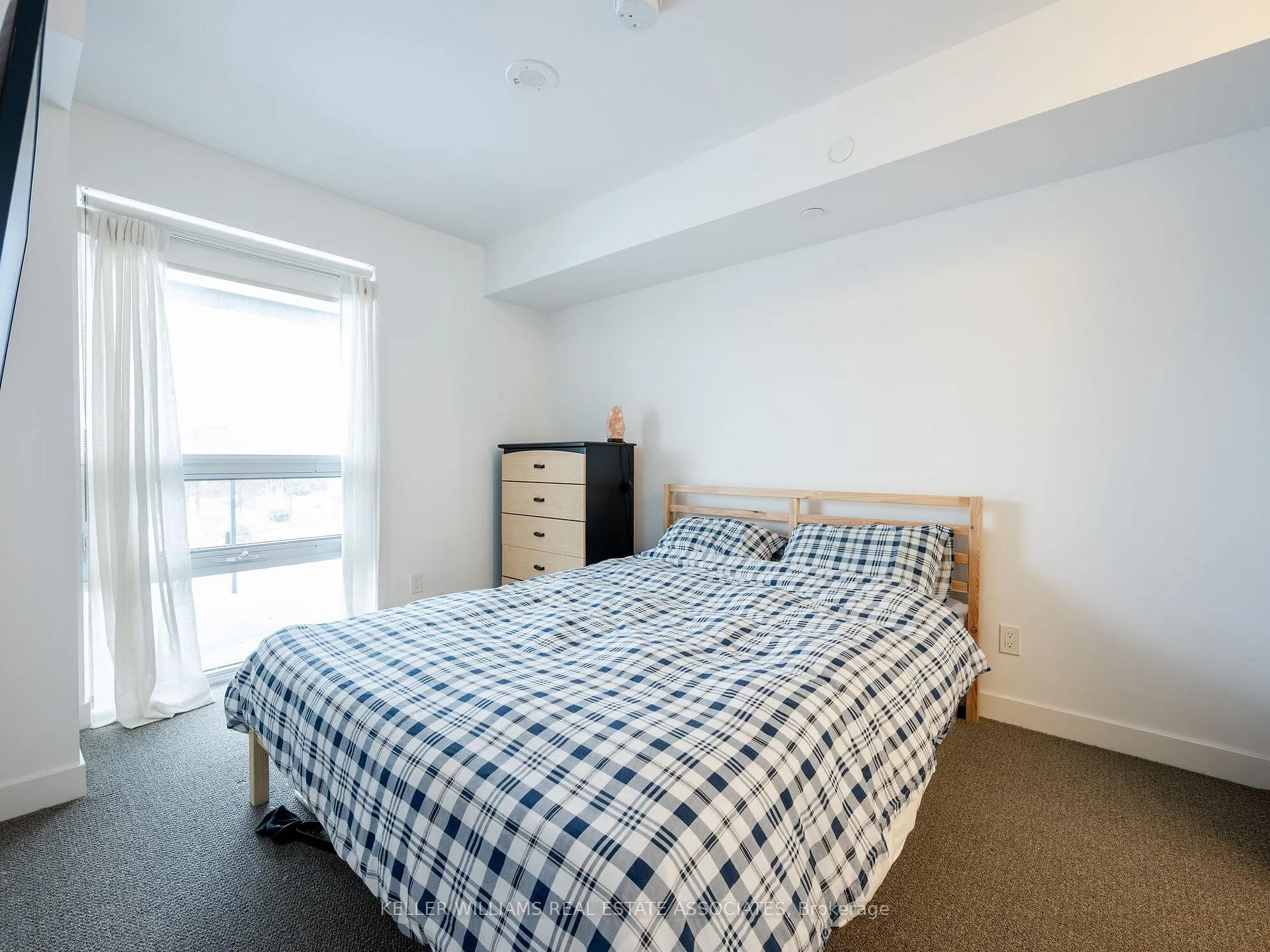Photo 16 of Unit 413, 120 Varna Drive, Toronto, Englemount-Lawrence — HOMEH