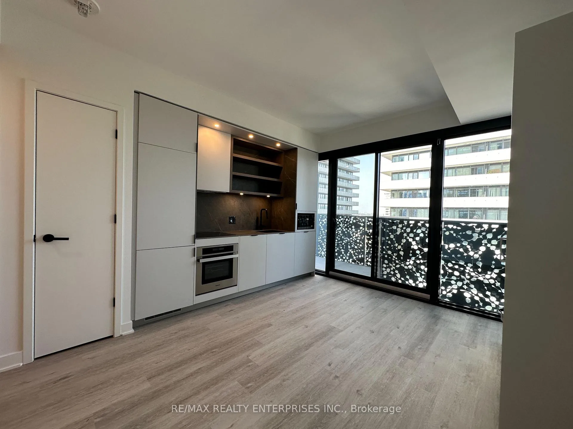 Photo 11 of Unit 3211, 55 Charles Street E, Toronto, Church-Yonge Corridor — HOMEH