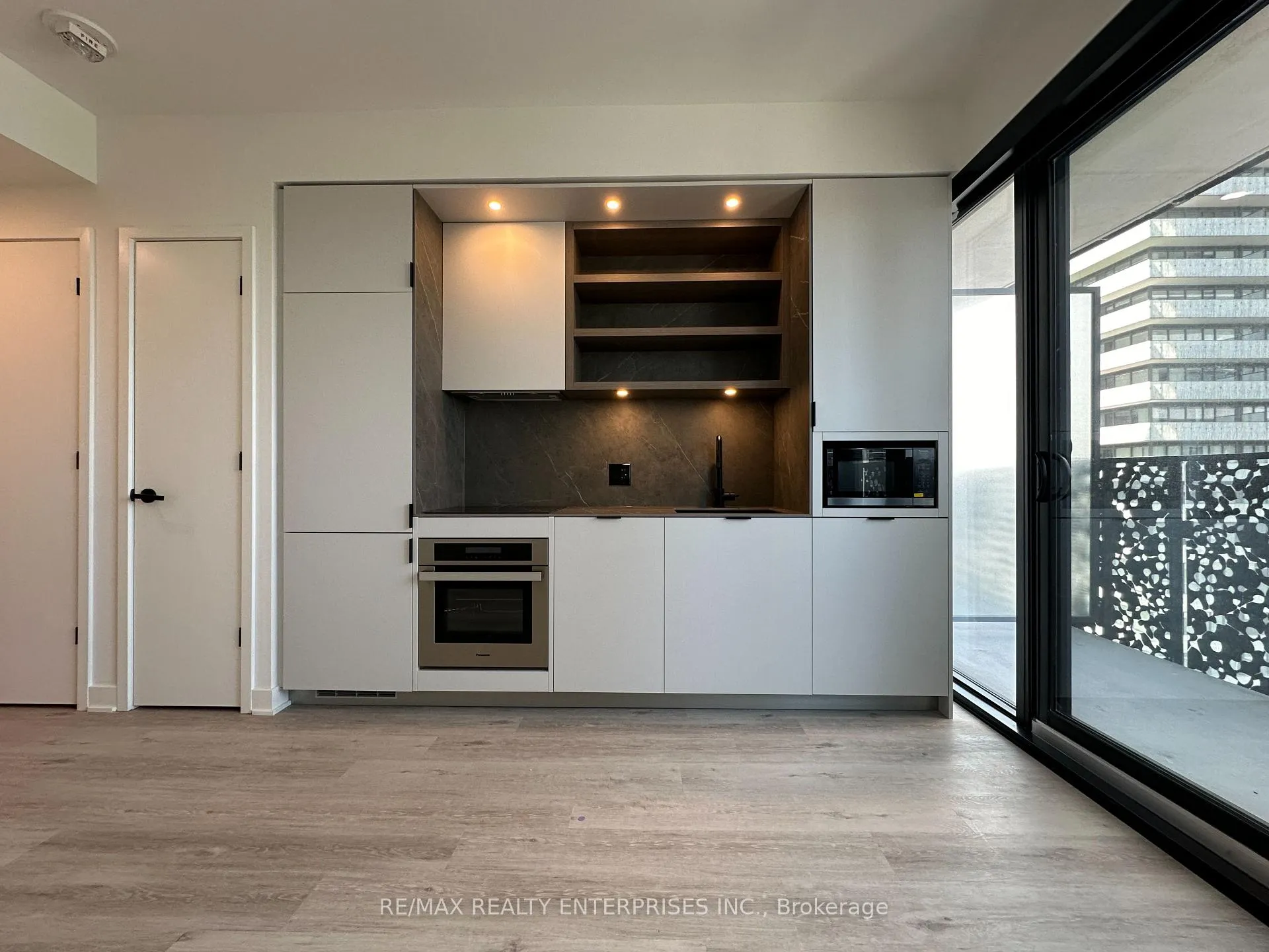Photo 12 of Unit 3211, 55 Charles Street E, Toronto, Church-Yonge Corridor — HOMEH