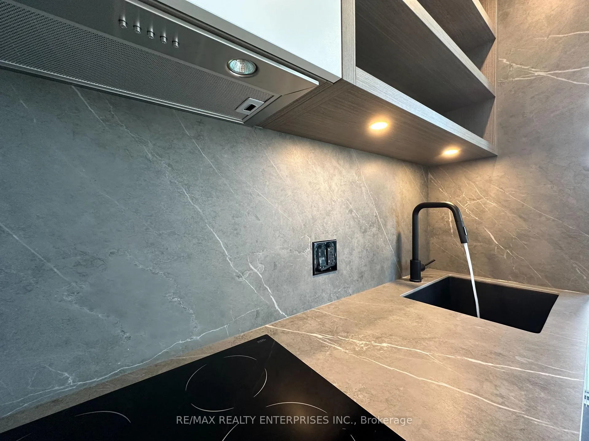 Photo 15 of Unit 3211, 55 Charles Street E, Toronto, Church-Yonge Corridor — HOMEH