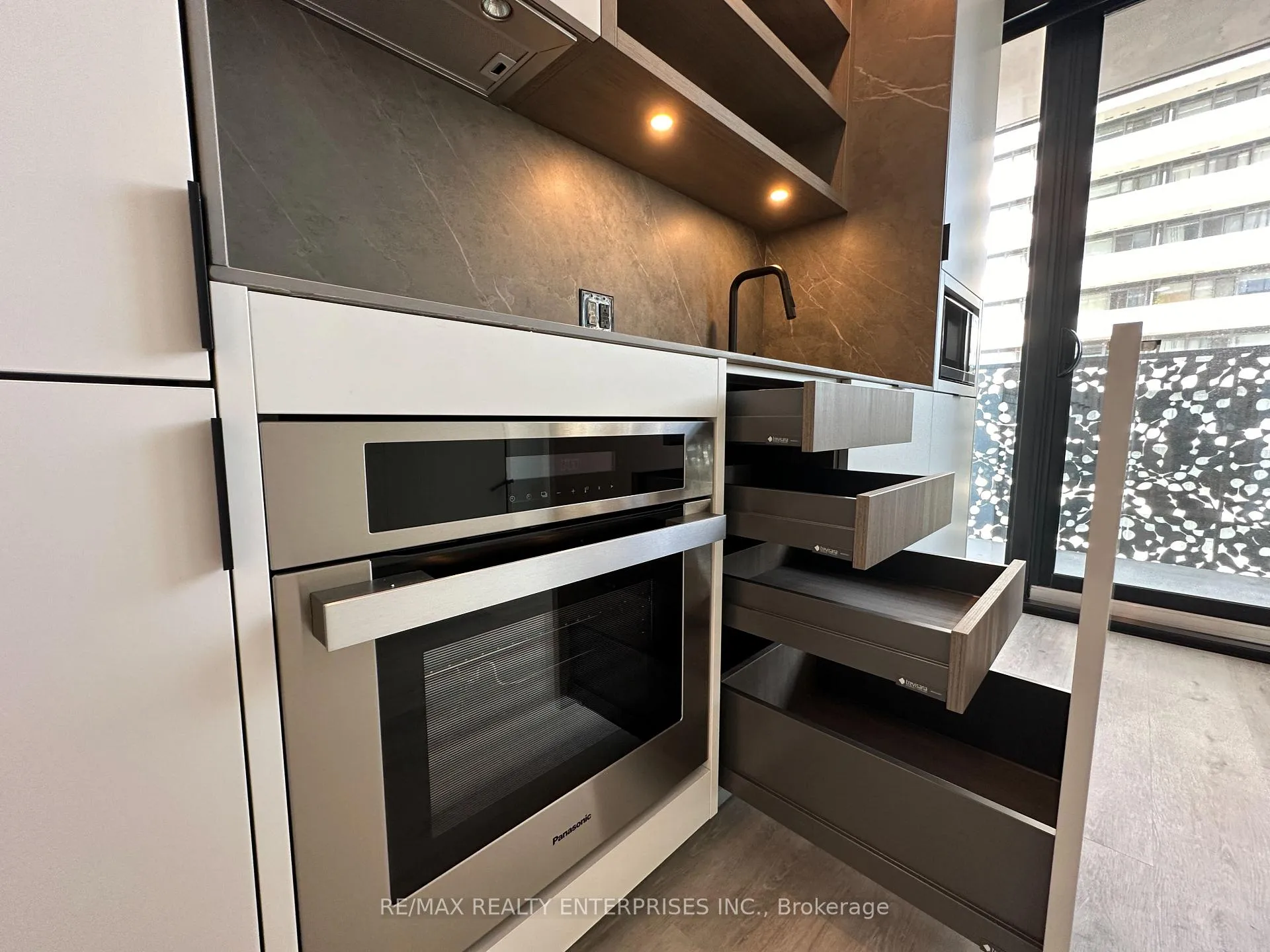 Photo 16 of Unit 3211, 55 Charles Street E, Toronto, Church-Yonge Corridor — HOMEH