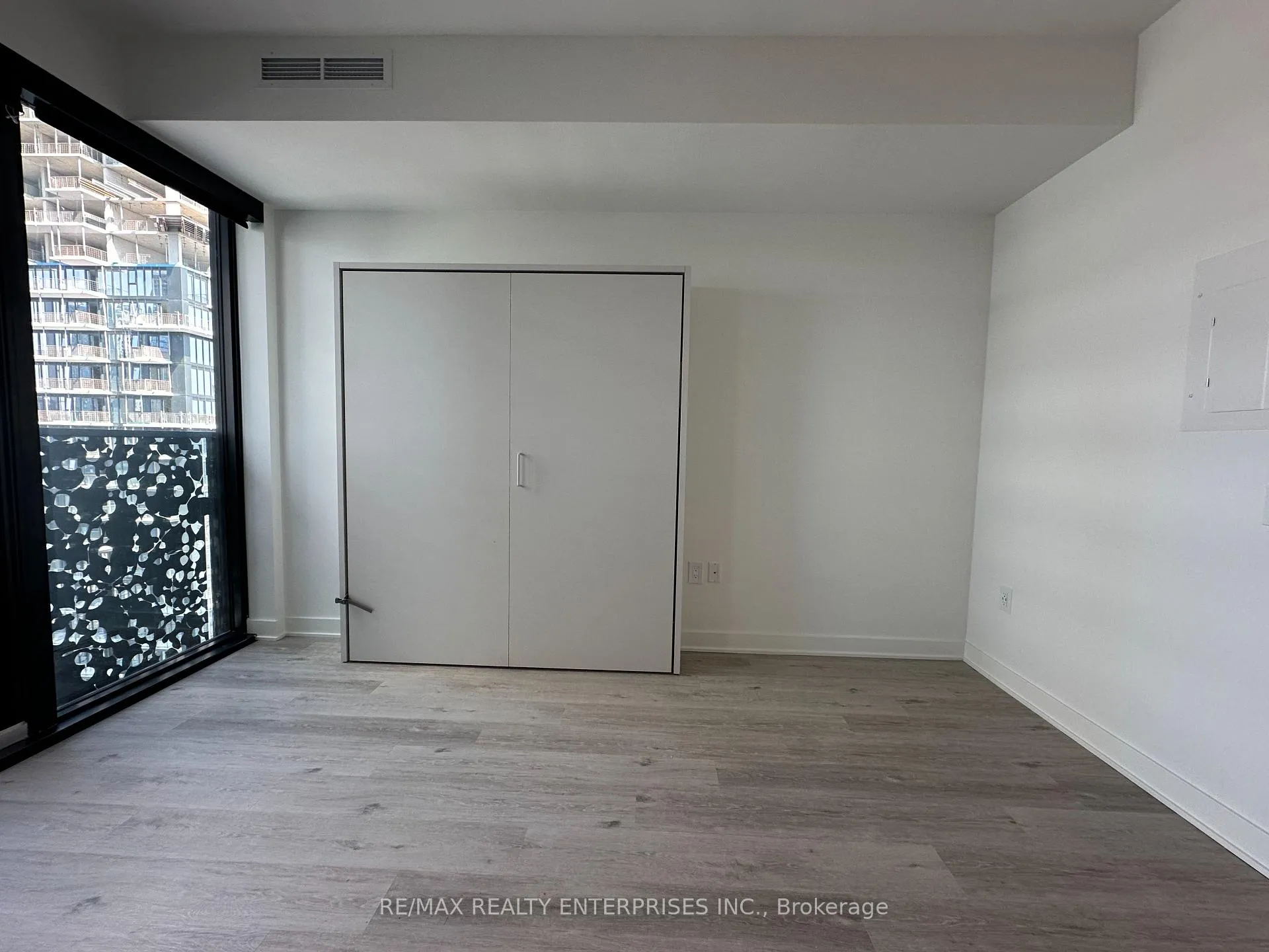 Photo 17 of Unit 3211, 55 Charles Street E, Toronto, Church-Yonge Corridor — HOMEH