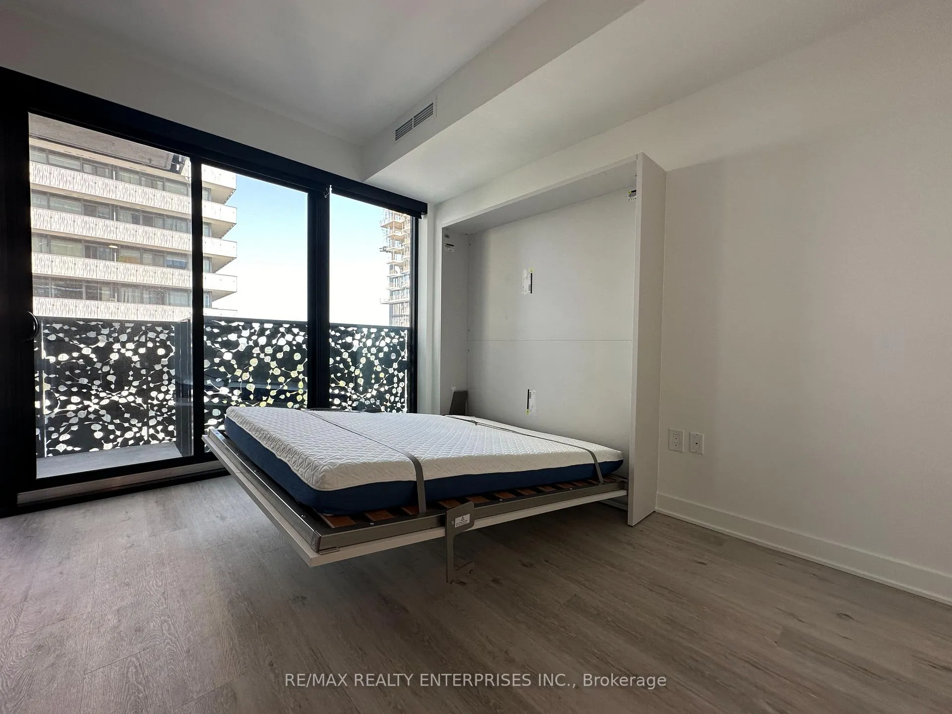 Photo 18 of Unit 3211, 55 Charles Street E, Toronto, Church-Yonge Corridor — HOMEH