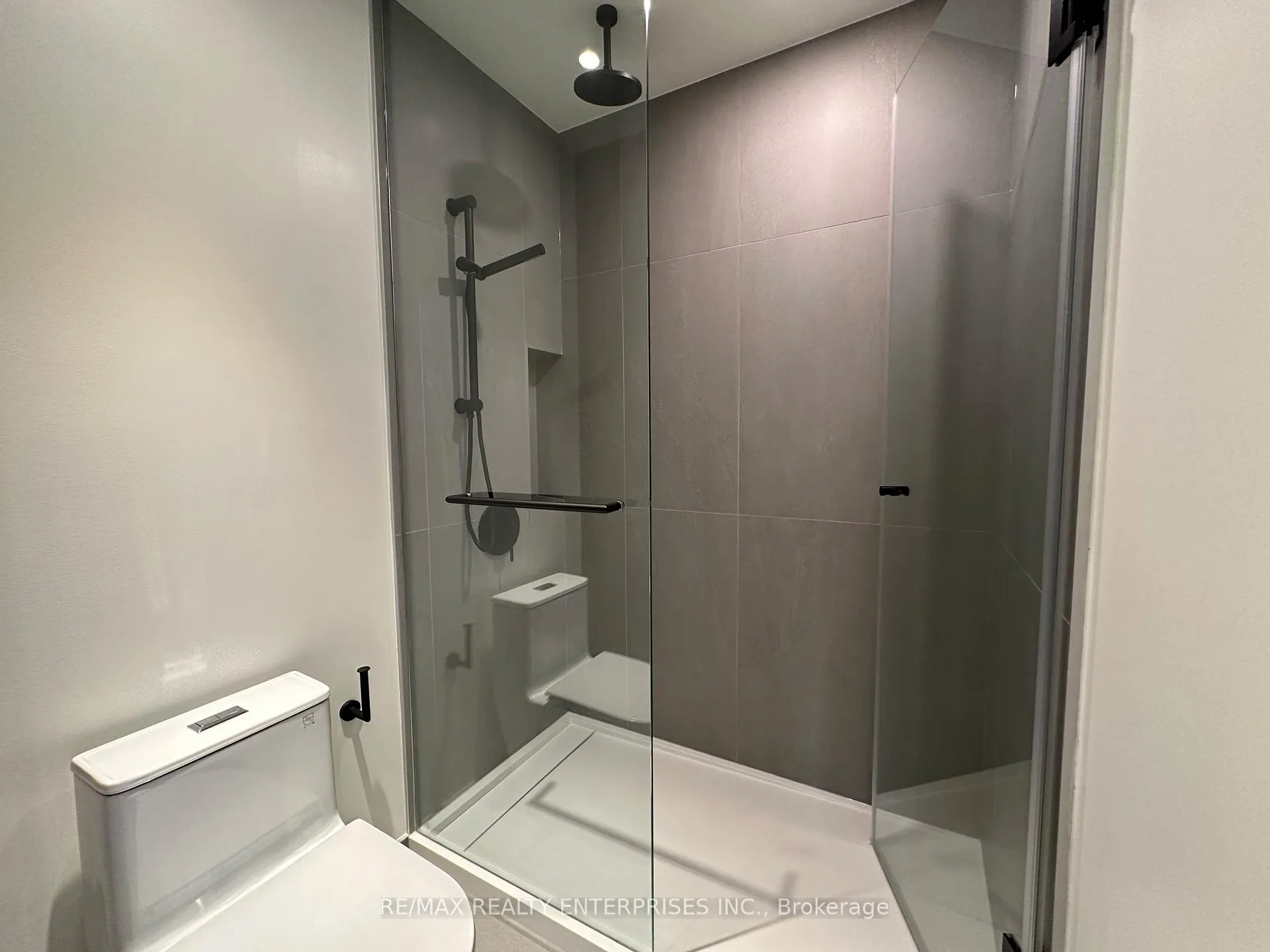 Photo 20 of Unit 3211, 55 Charles Street E, Toronto, Church-Yonge Corridor — HOMEH