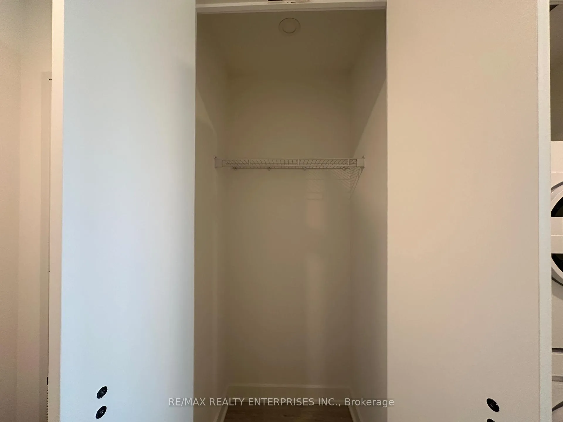 Photo 21 of Unit 3211, 55 Charles Street E, Toronto, Church-Yonge Corridor — HOMEH