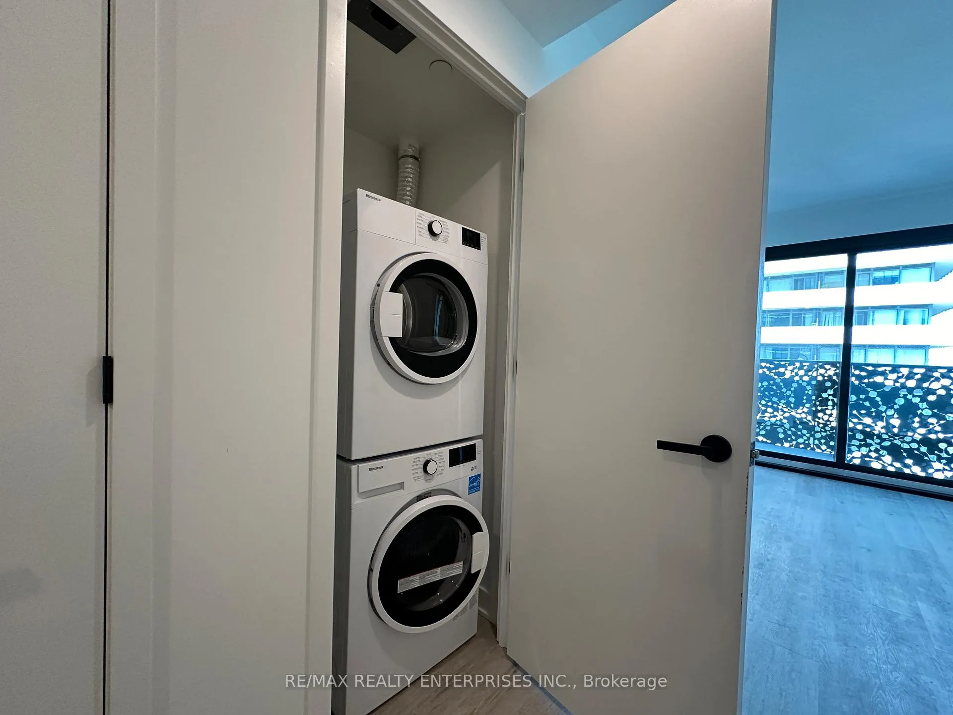 Photo 22 of Unit 3211, 55 Charles Street E, Toronto, Church-Yonge Corridor — HOMEH