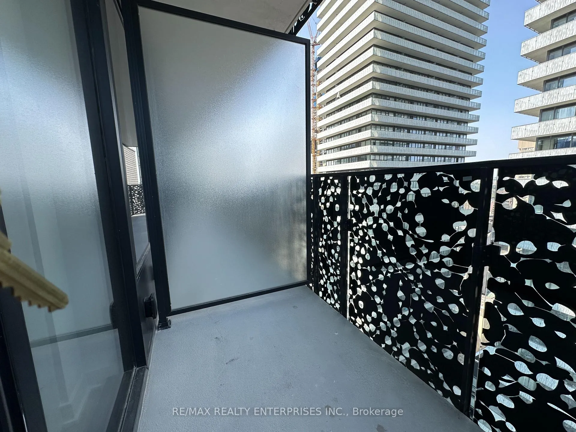 Photo 24 of Unit 3211, 55 Charles Street E, Toronto, Church-Yonge Corridor — HOMEH