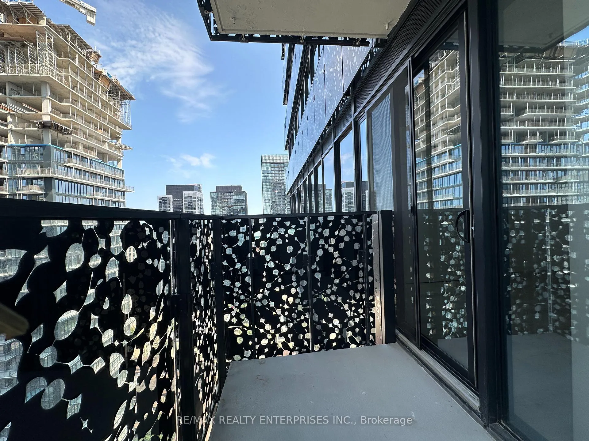 Photo 25 of Unit 3211, 55 Charles Street E, Toronto, Church-Yonge Corridor — HOMEH