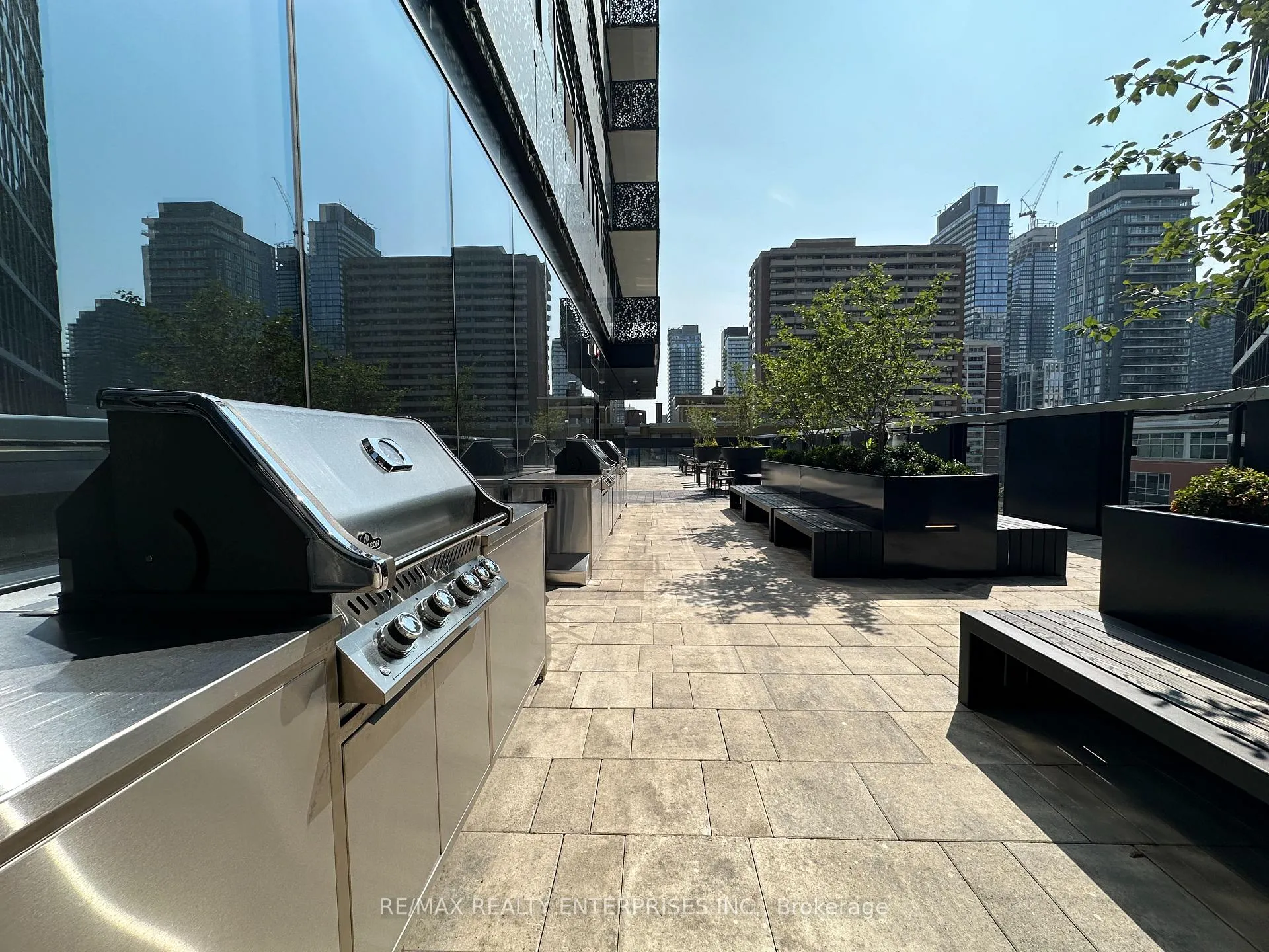 Photo 26 of Unit 3211, 55 Charles Street E, Toronto, Church-Yonge Corridor — HOMEH