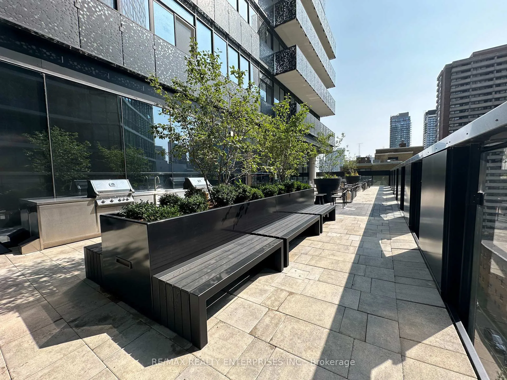 Photo 27 of Unit 3211, 55 Charles Street E, Toronto, Church-Yonge Corridor — HOMEH