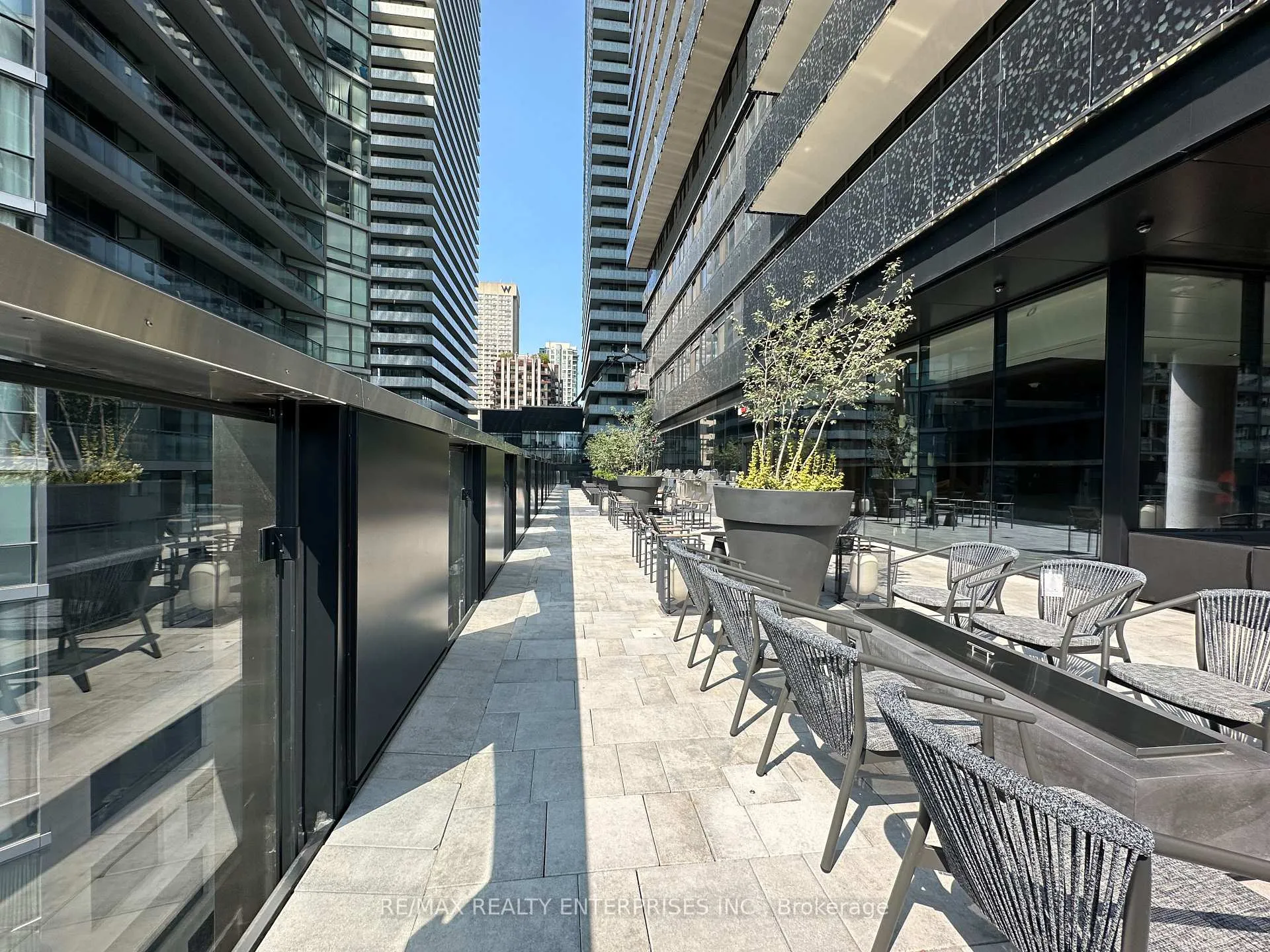 Photo 28 of Unit 3211, 55 Charles Street E, Toronto, Church-Yonge Corridor — HOMEH