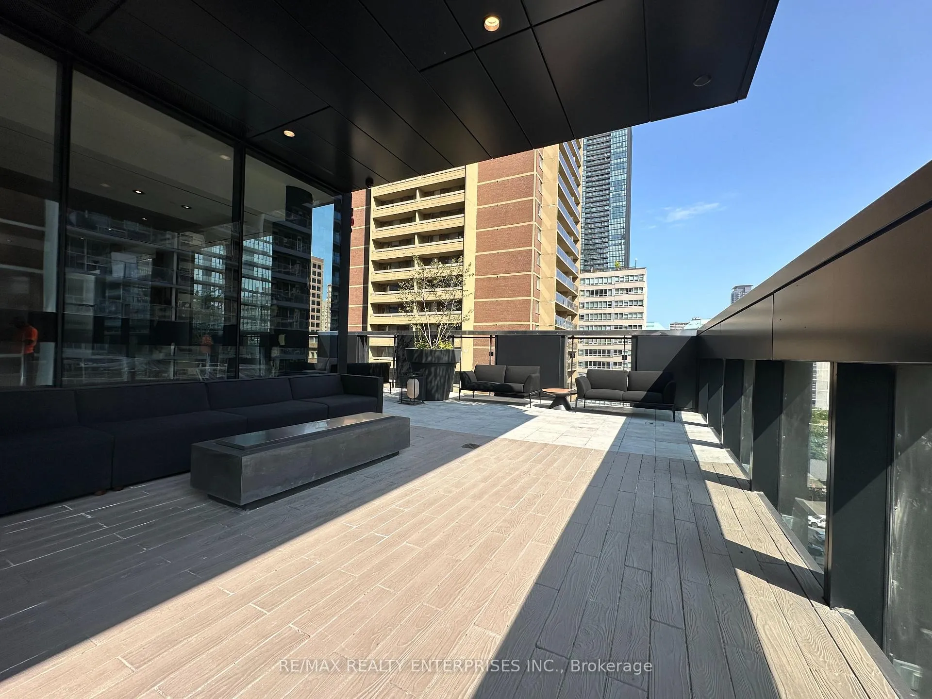 Photo 31 of Unit 3211, 55 Charles Street E, Toronto, Church-Yonge Corridor — HOMEH