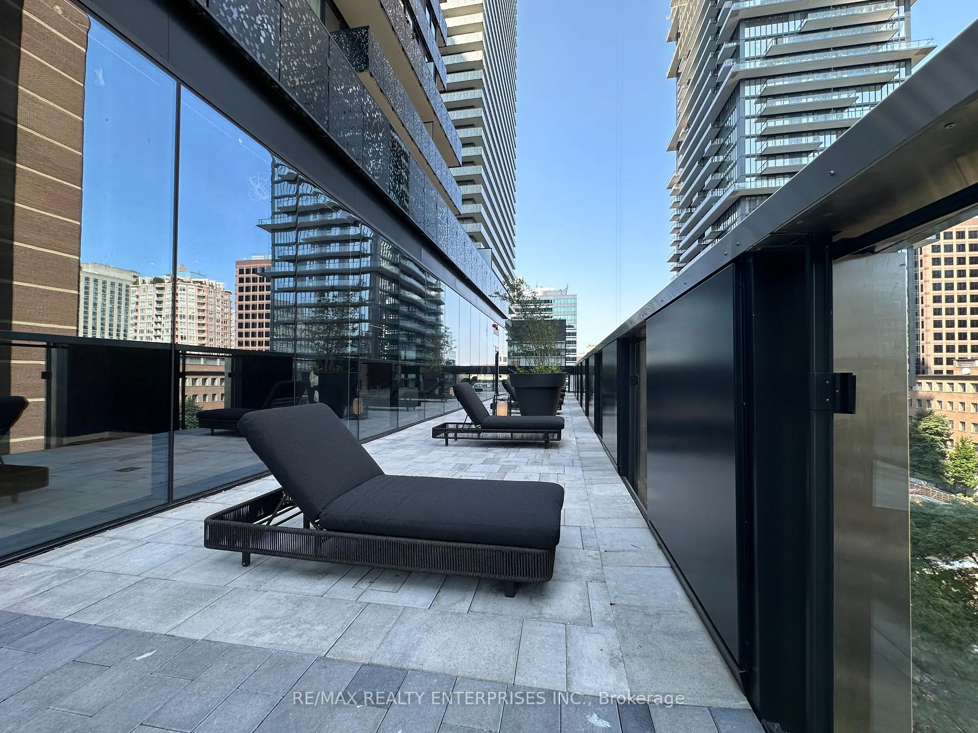 Photo 32 of Unit 3211, 55 Charles Street E, Toronto, Church-Yonge Corridor — HOMEH