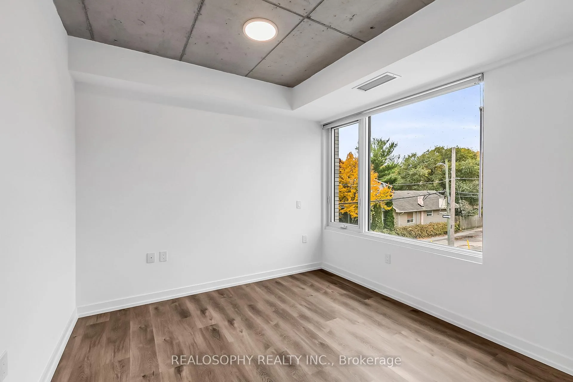 Photo 8 of Unit 202, 115 Larchmount Avenue, Toronto, South Riverdale — HOMEH