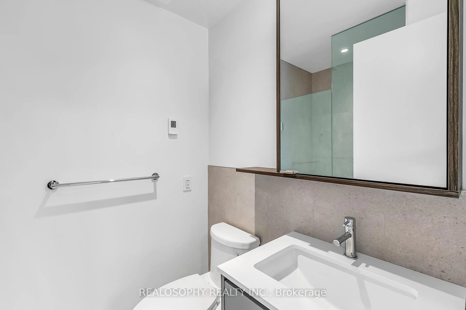 Photo 11 of Unit 202, 115 Larchmount Avenue, Toronto, South Riverdale — HOMEH