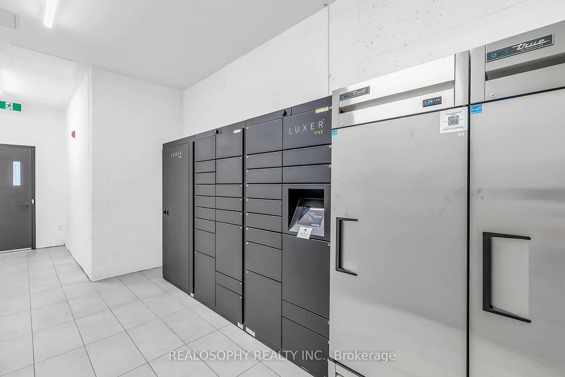Photo 18 of Unit 202, 115 Larchmount Avenue, Toronto, South Riverdale — HOMEH