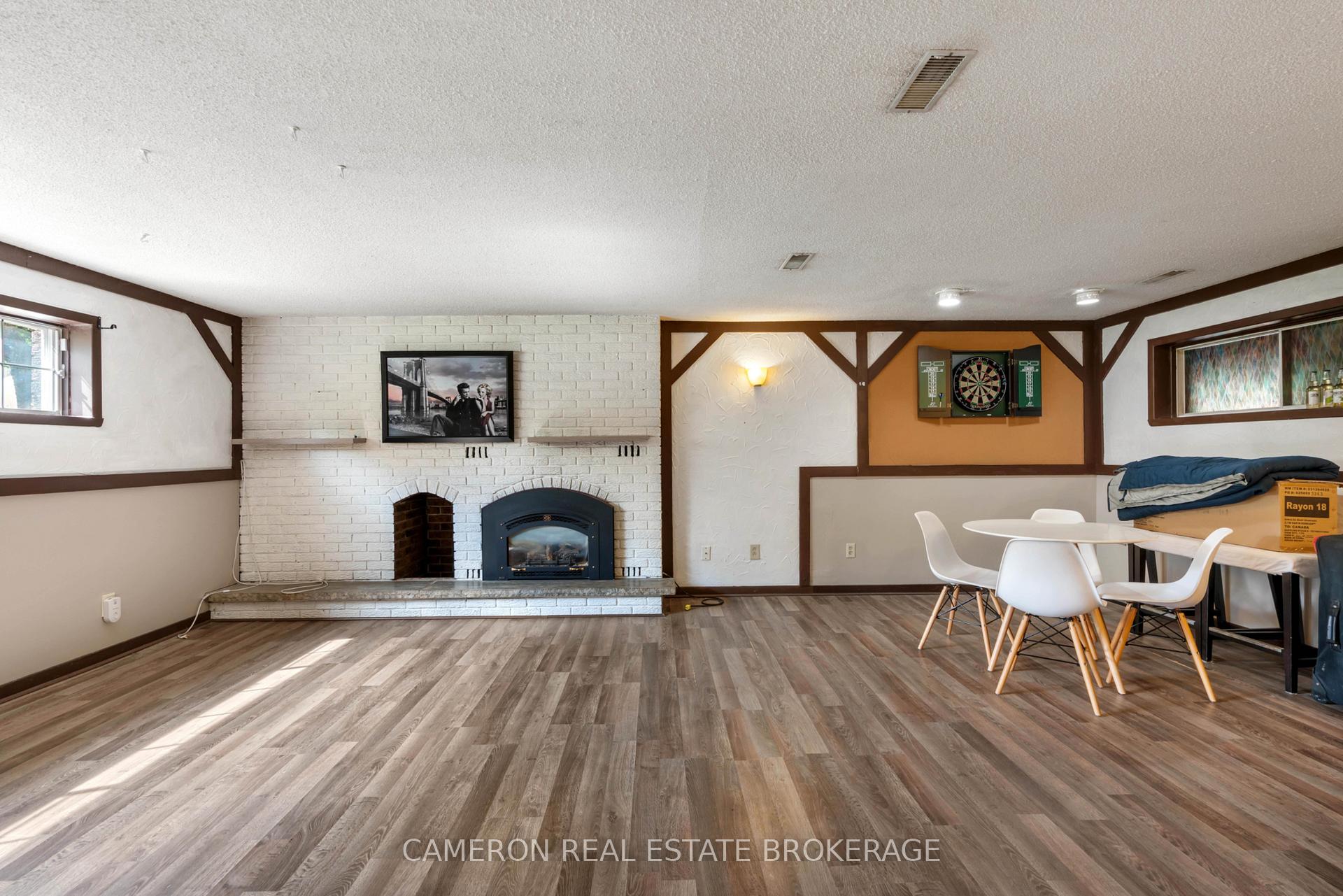 Photo 1 of 601 Kirkwood Street, Cornwall — HOMEH