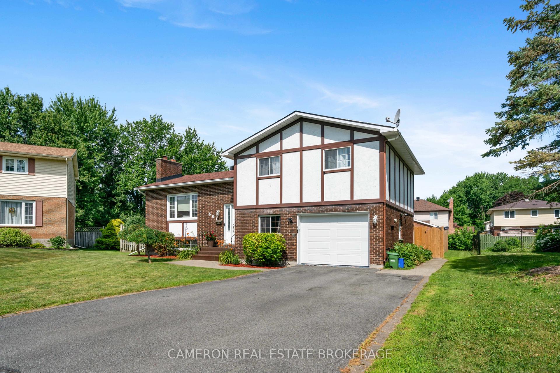 Photo 7 of 601 Kirkwood Street, Cornwall — HOMEH