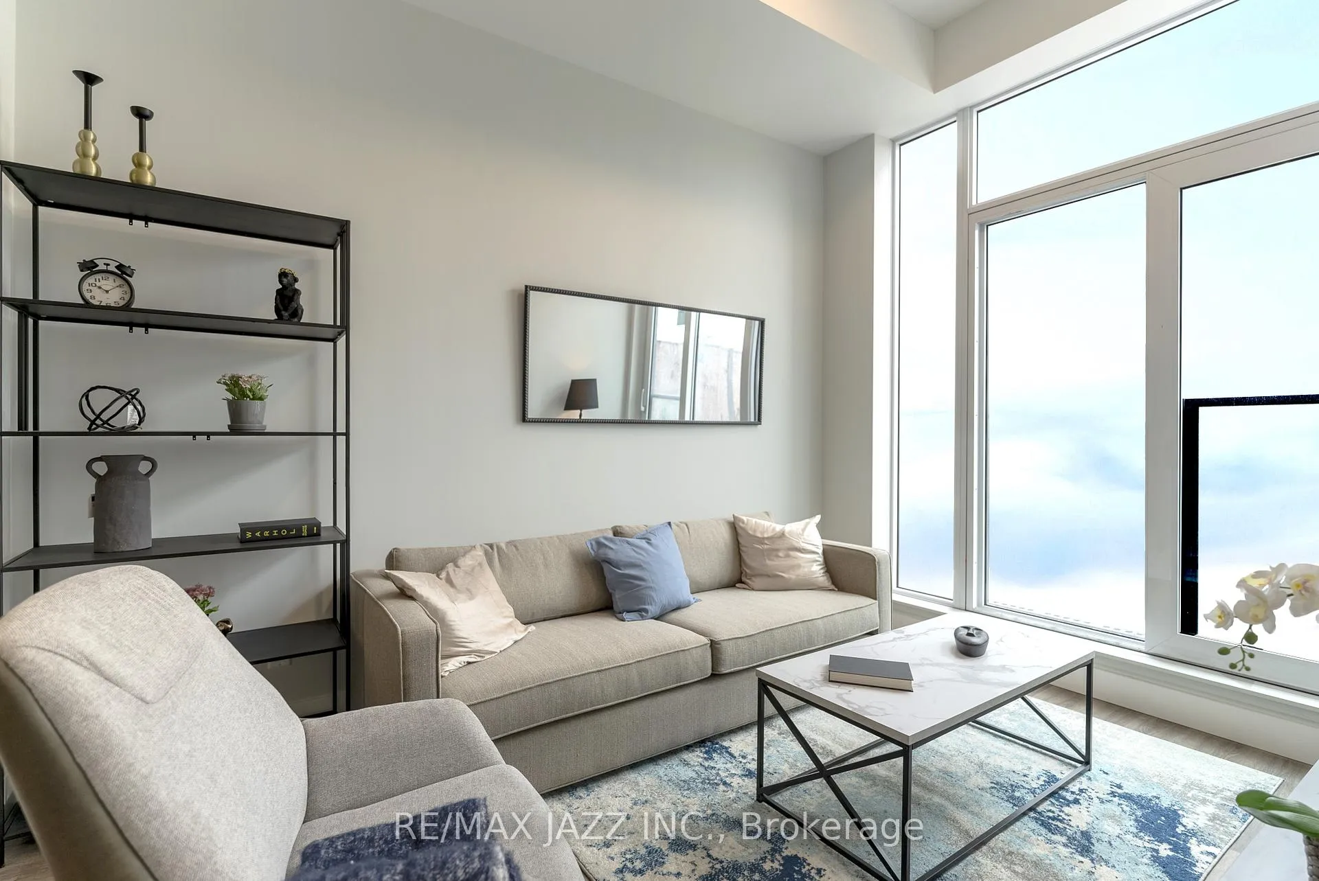 Photo 2 of Unit 204, 80 Bond Street E, Oshawa, O'Neill — HOMEH