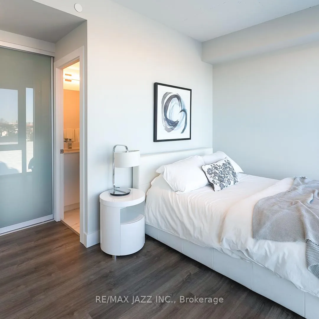 Photo 4 of Unit 204, 80 Bond Street E, Oshawa, O'Neill — HOMEH