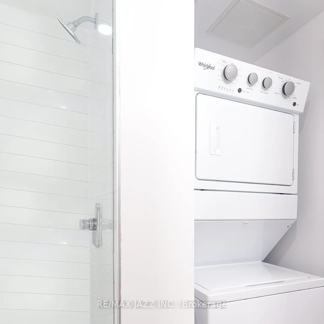 Photo 6 of Unit 204, 80 Bond Street E, Oshawa, O'Neill — HOMEH